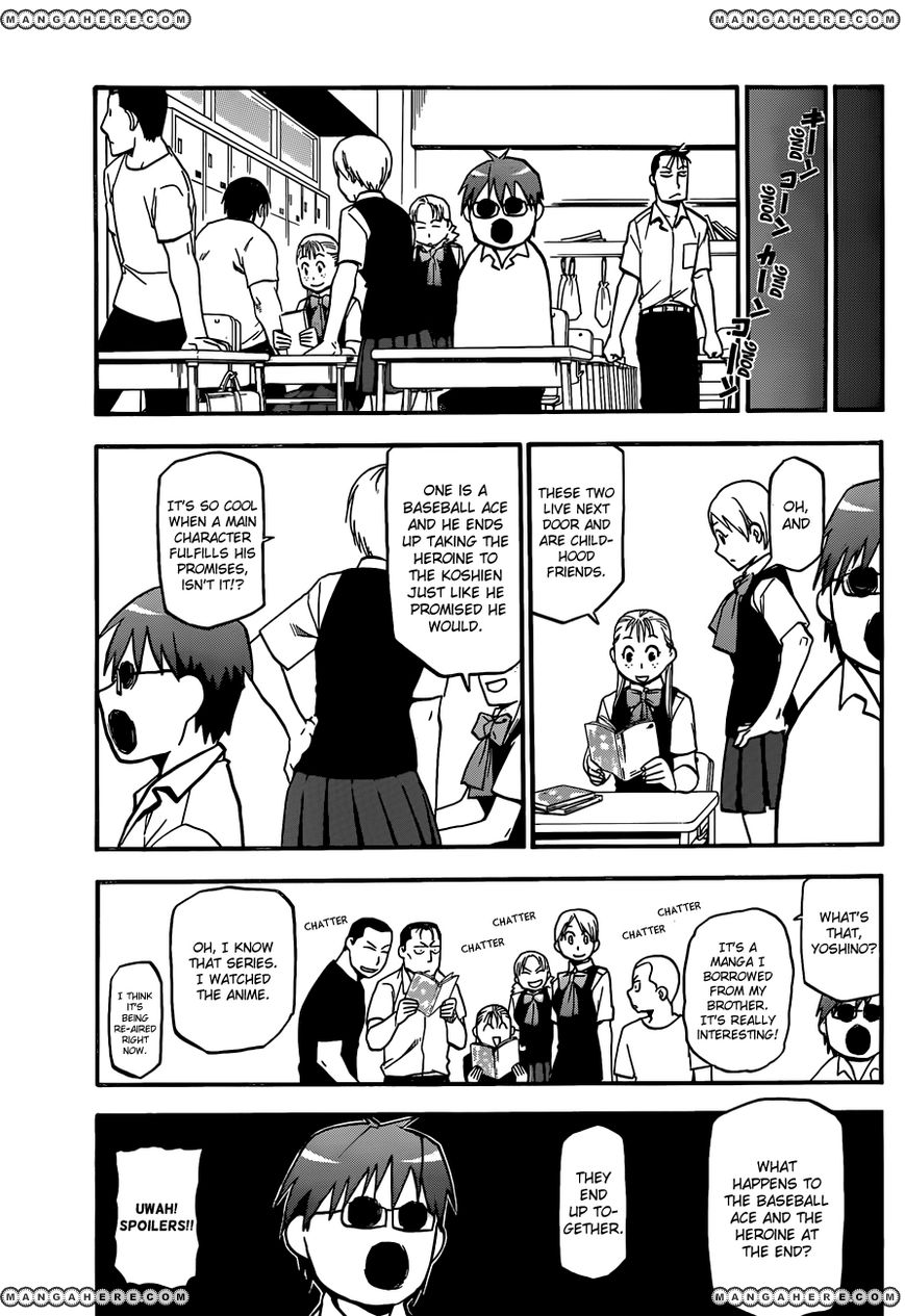 Chapter 33 image 14