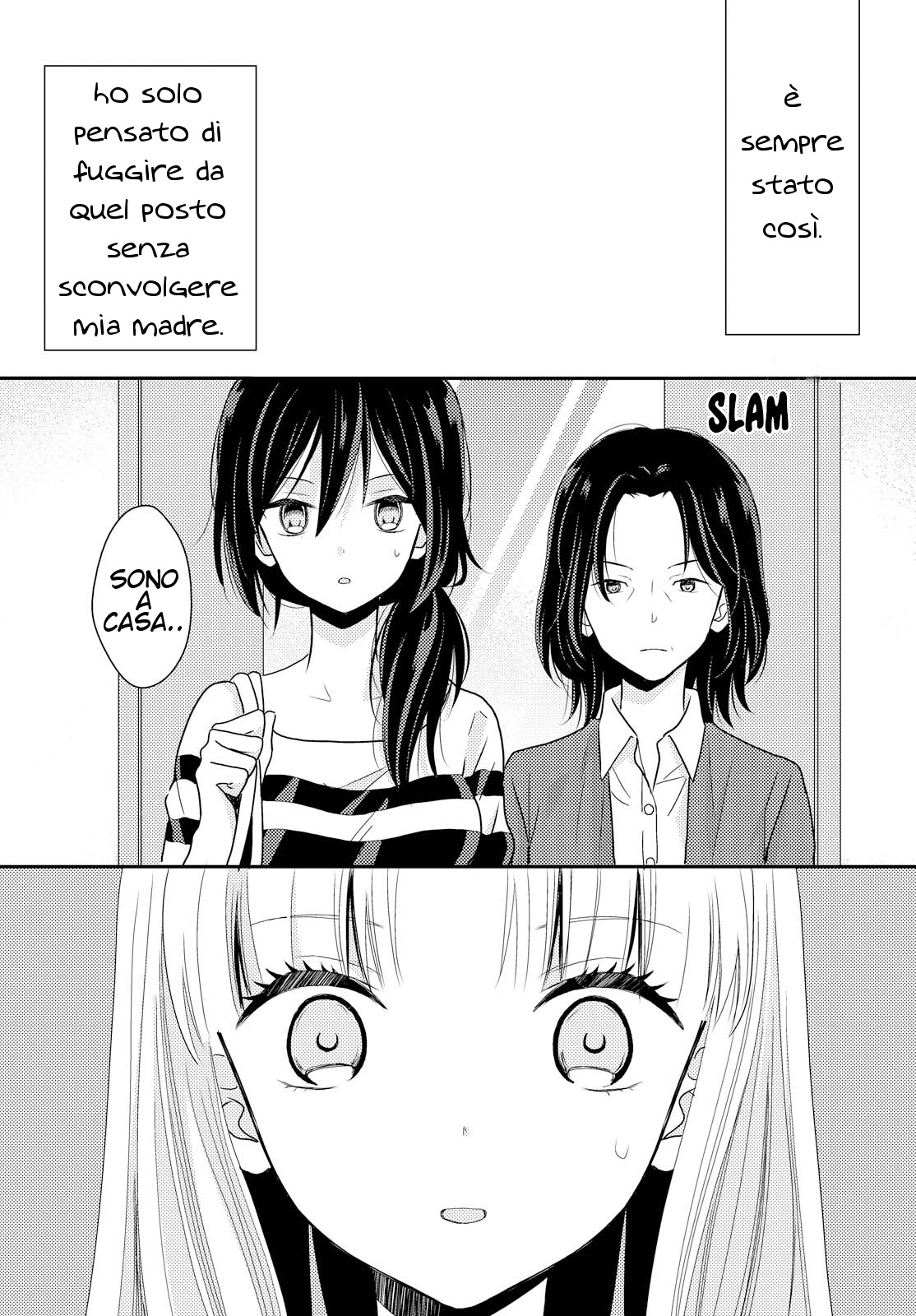 Image preload