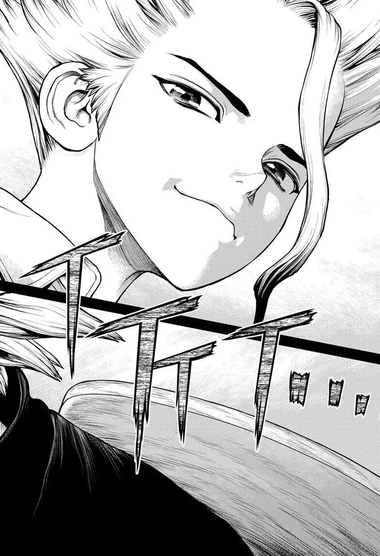 Chapter 156 image 22