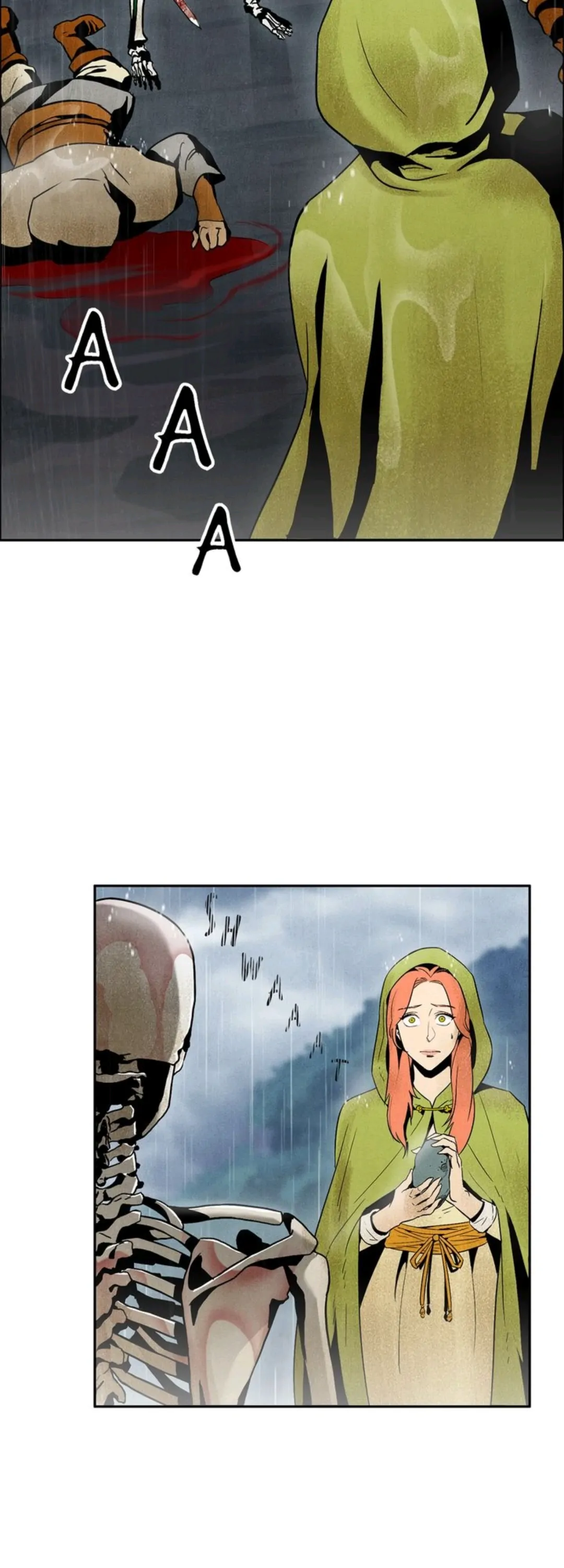 4253907 1080 3000 143514