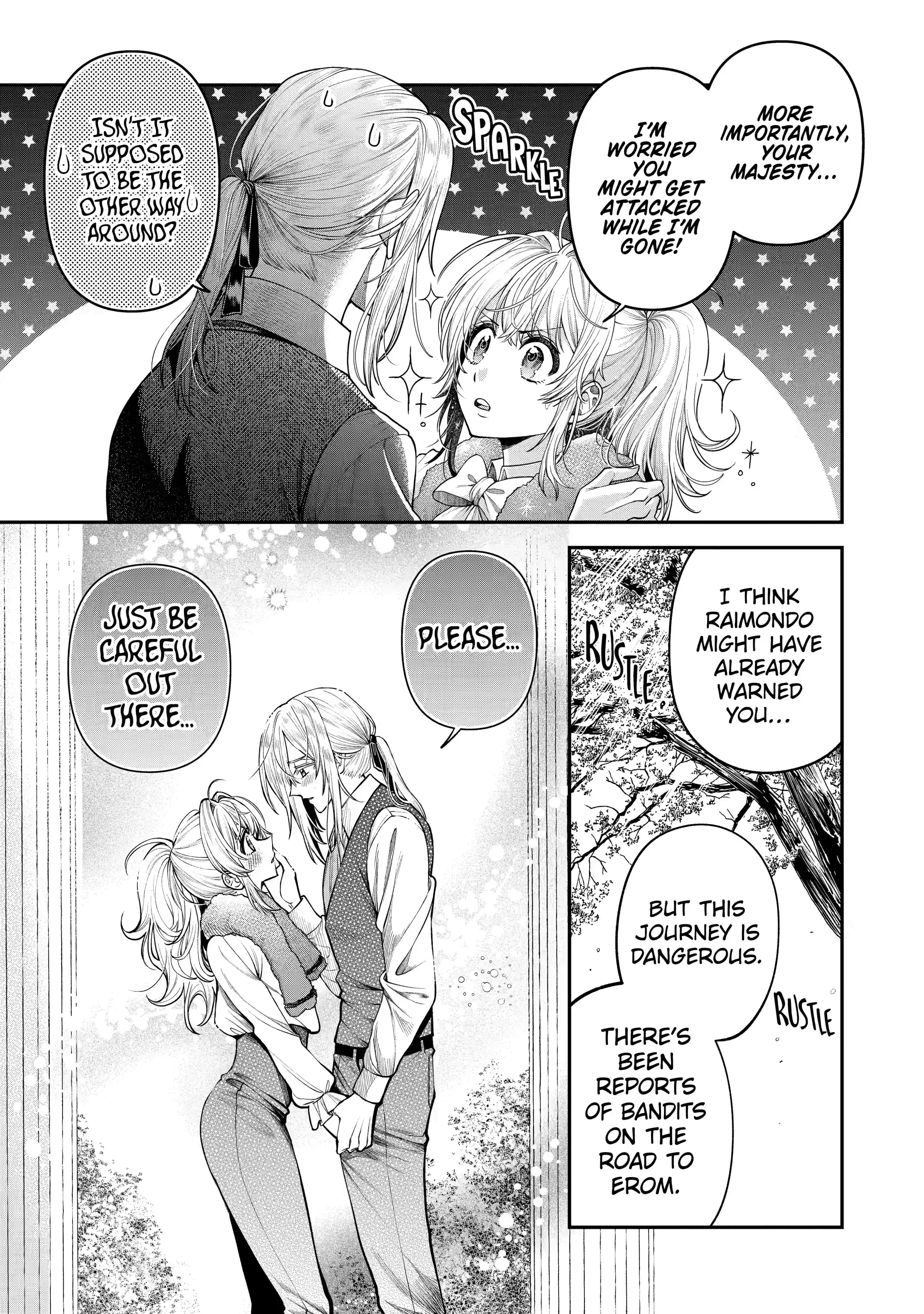 23121728 2160 3071 1199040