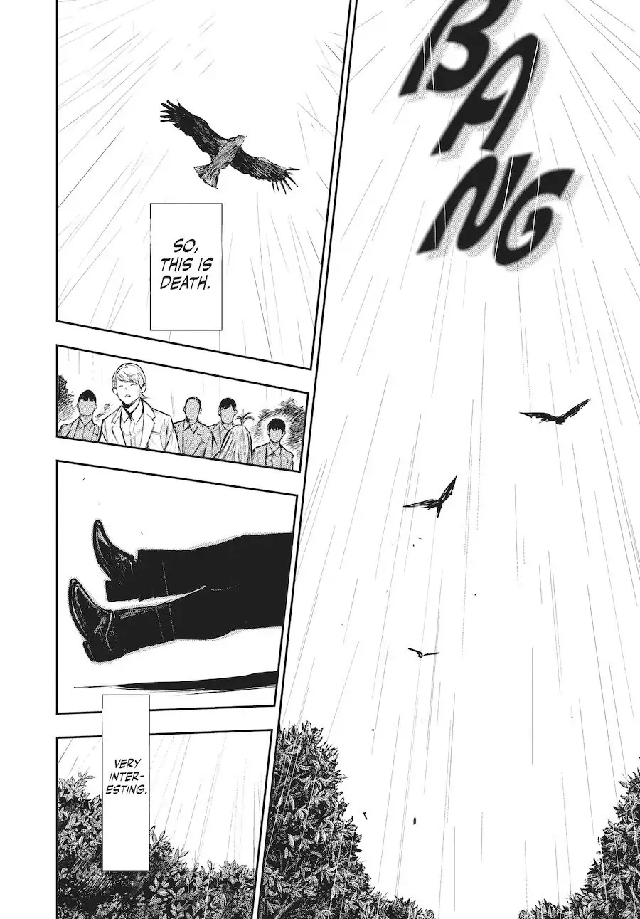 Chapter 149 image 13