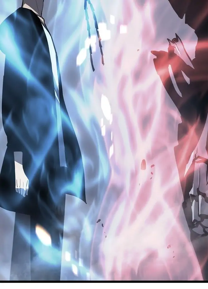 Chapter 101 image 60