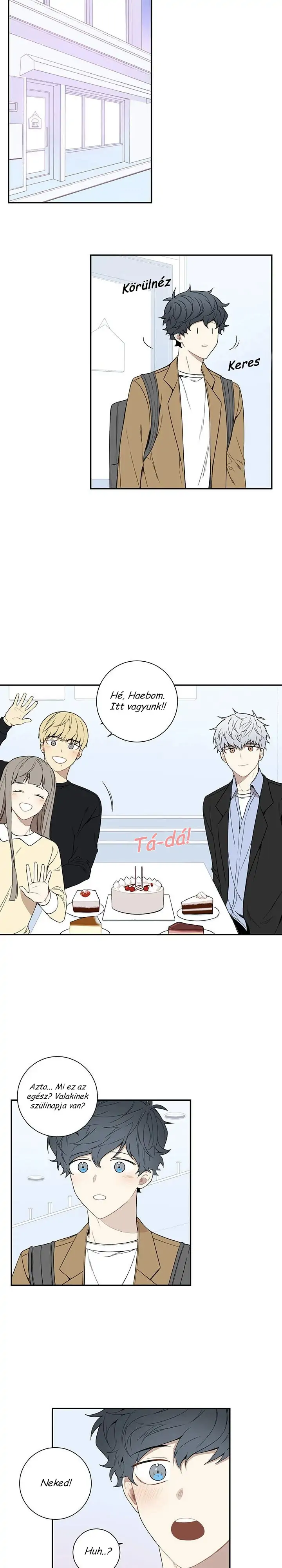 29383822 720 4000 108878