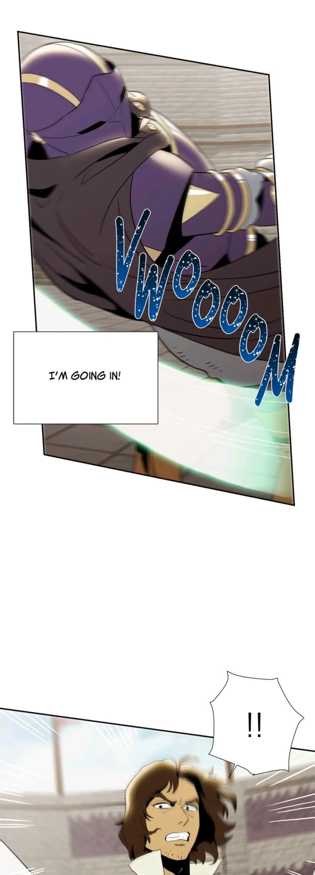 4893048 1080 3000 96228