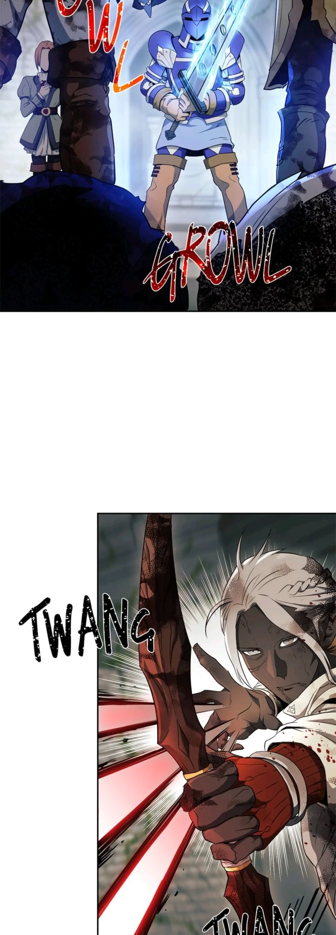 7069417 1080 3000 194388