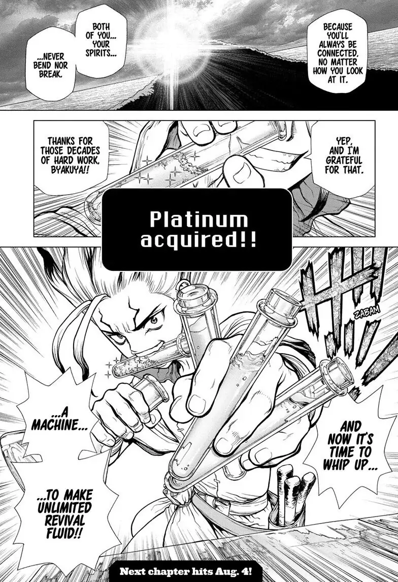 Chapter 115 image 21