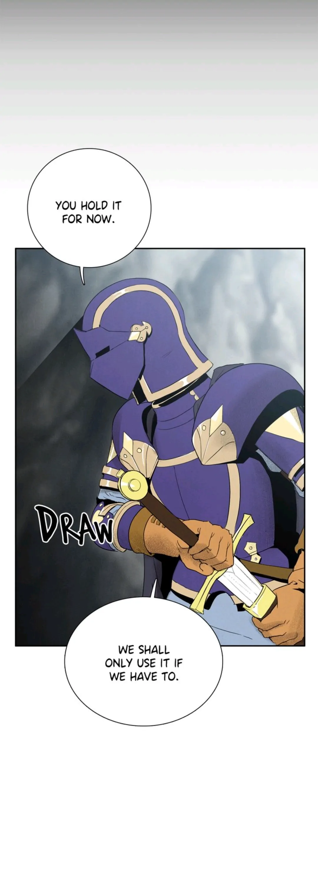 4254527 1080 3000 87480