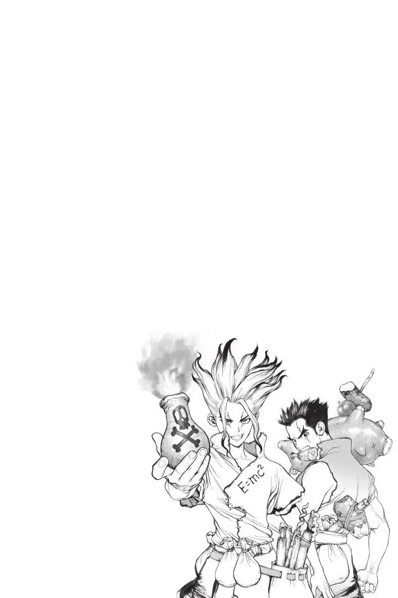 Chapter 1 image 4