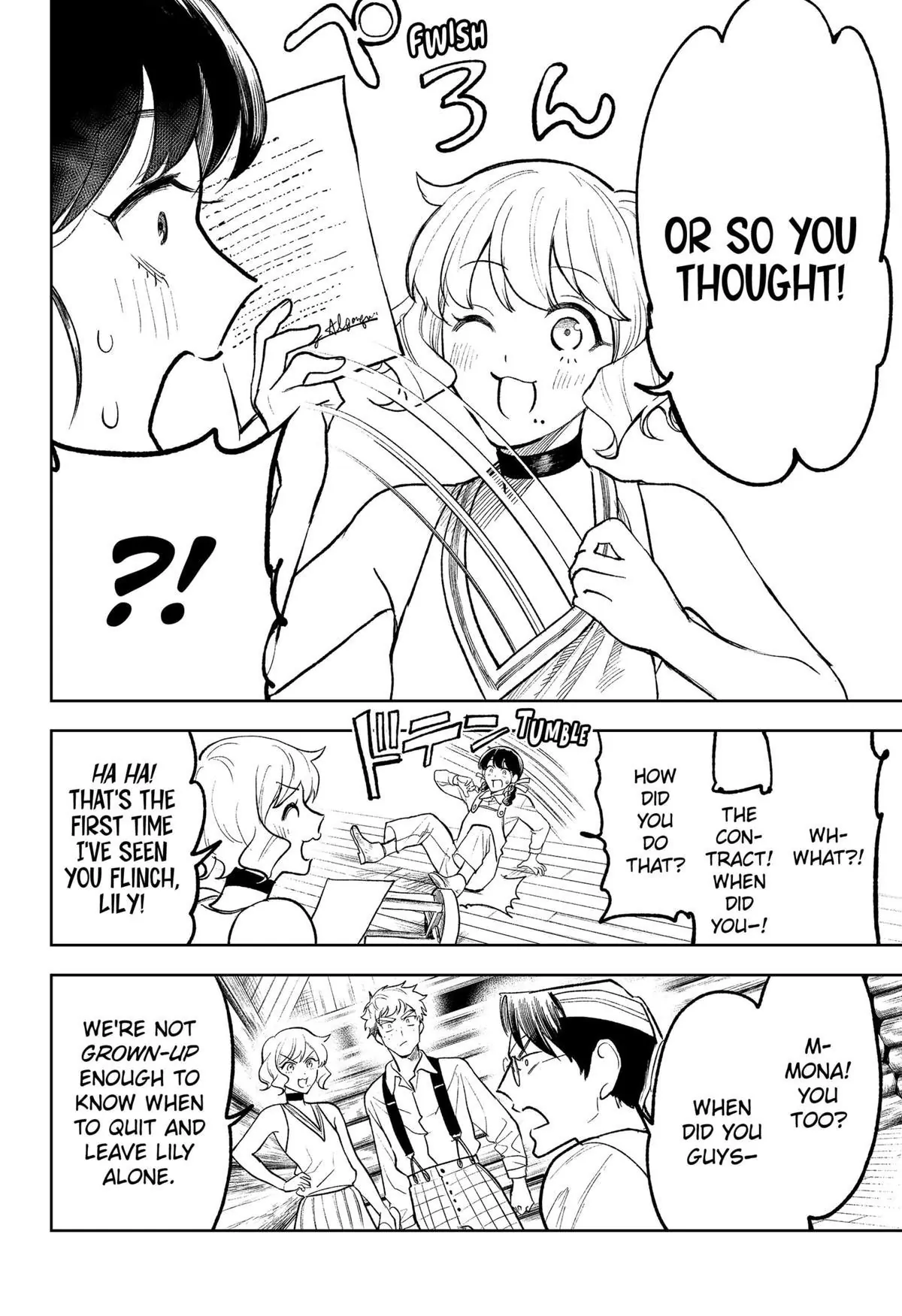 61118764 1200 1751 207762