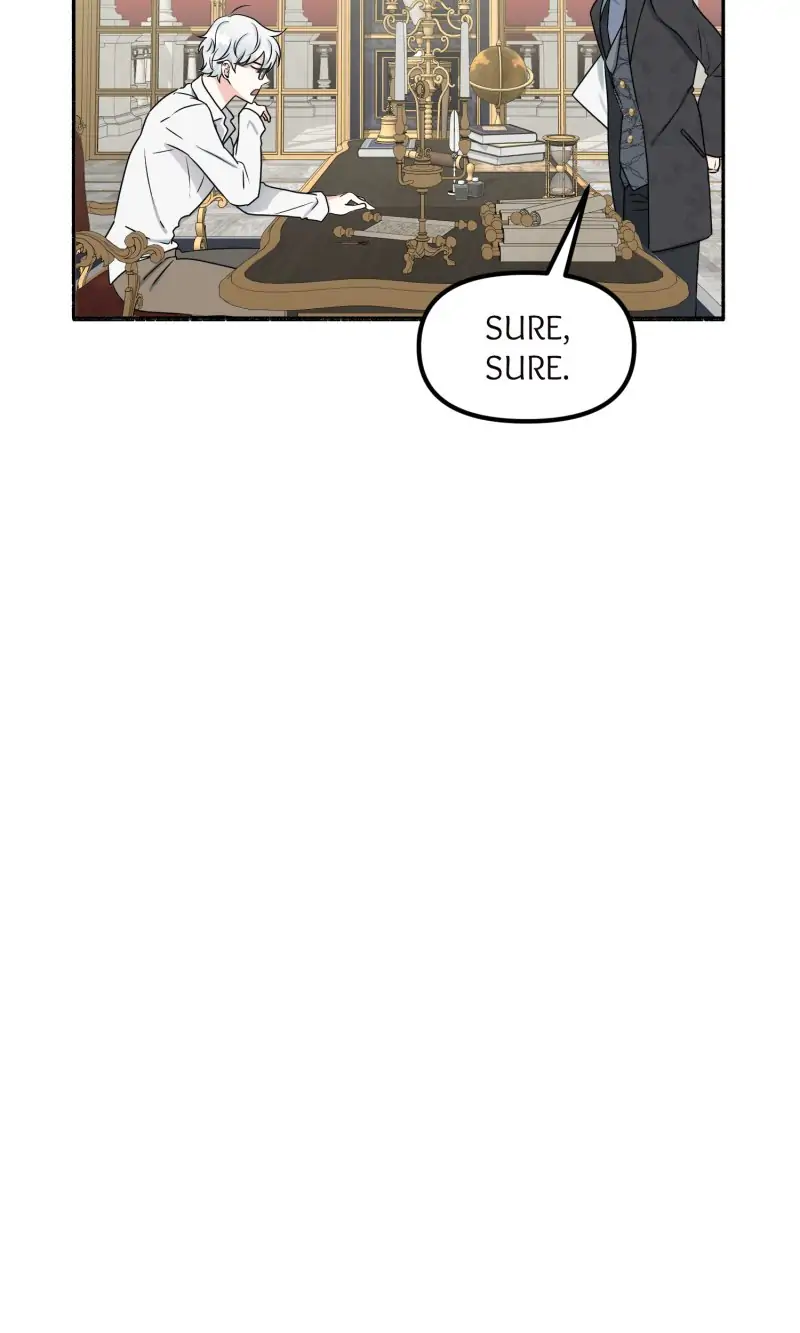 32997502 800 1333 30174