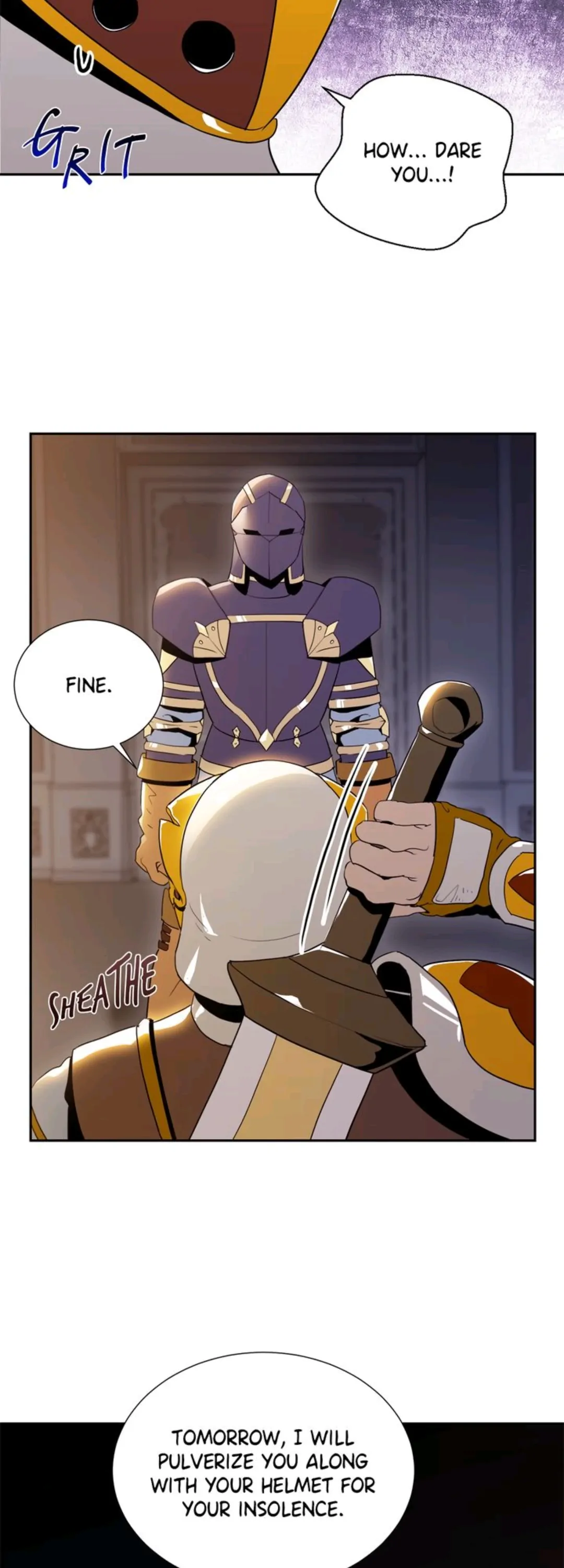 4409838 1080 3000 116134