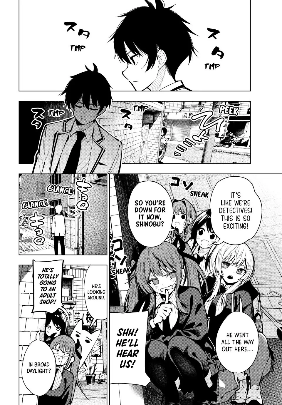 46209479 960 1378 273416