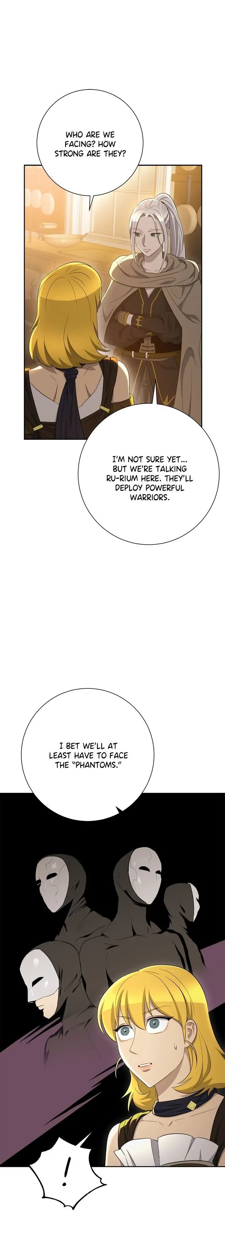 8725295 720 4000 98310