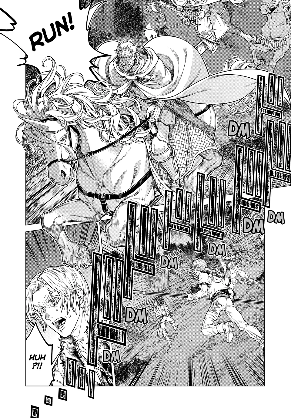 56109474 960 1378 439332