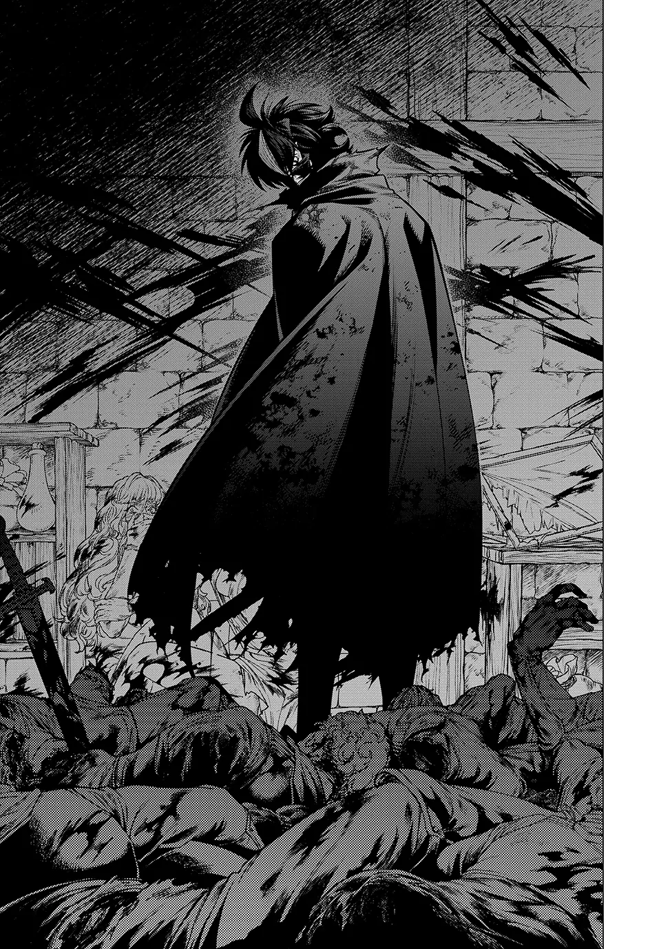 56109479 960 1378 447376