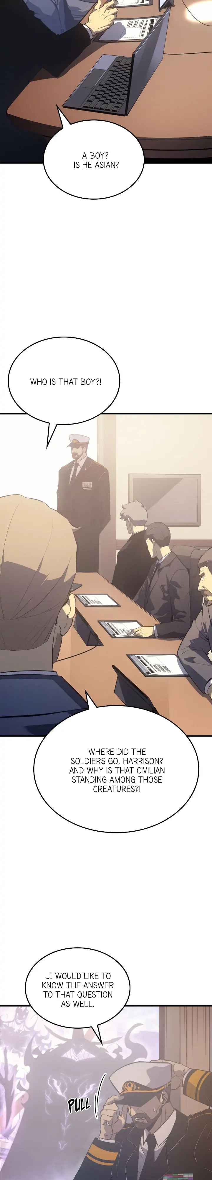Chapter 184 image 18