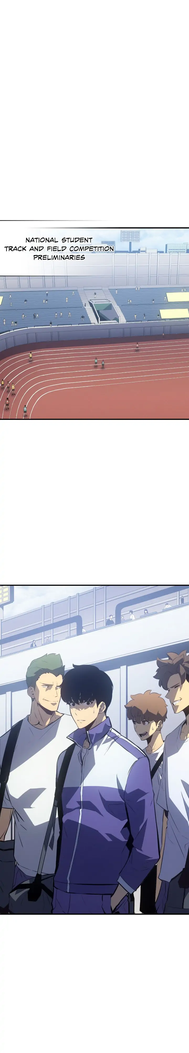 Chapter 184 image 47