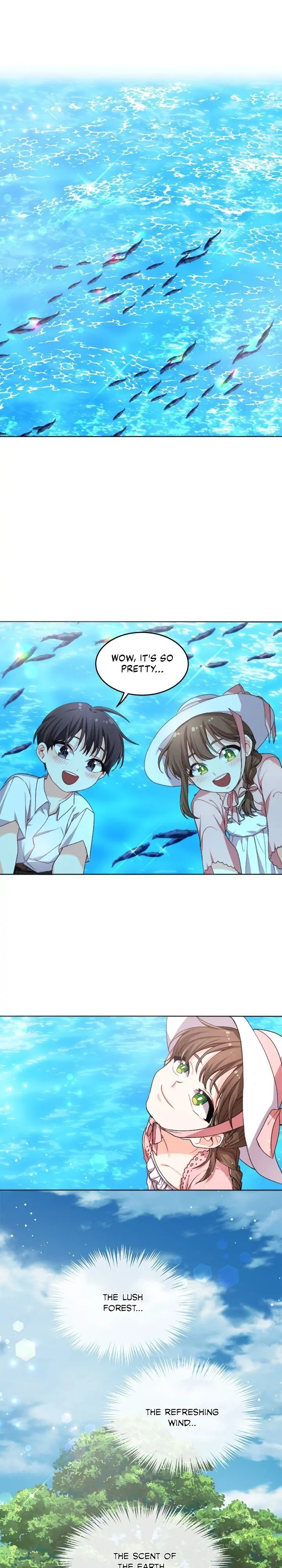 12720425 720 4000 198320