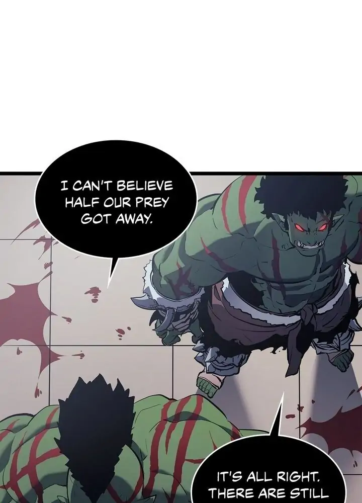 Chapter 117 image 48