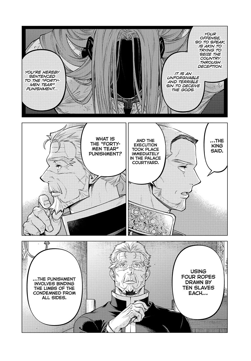 58617959 960 1378 278606