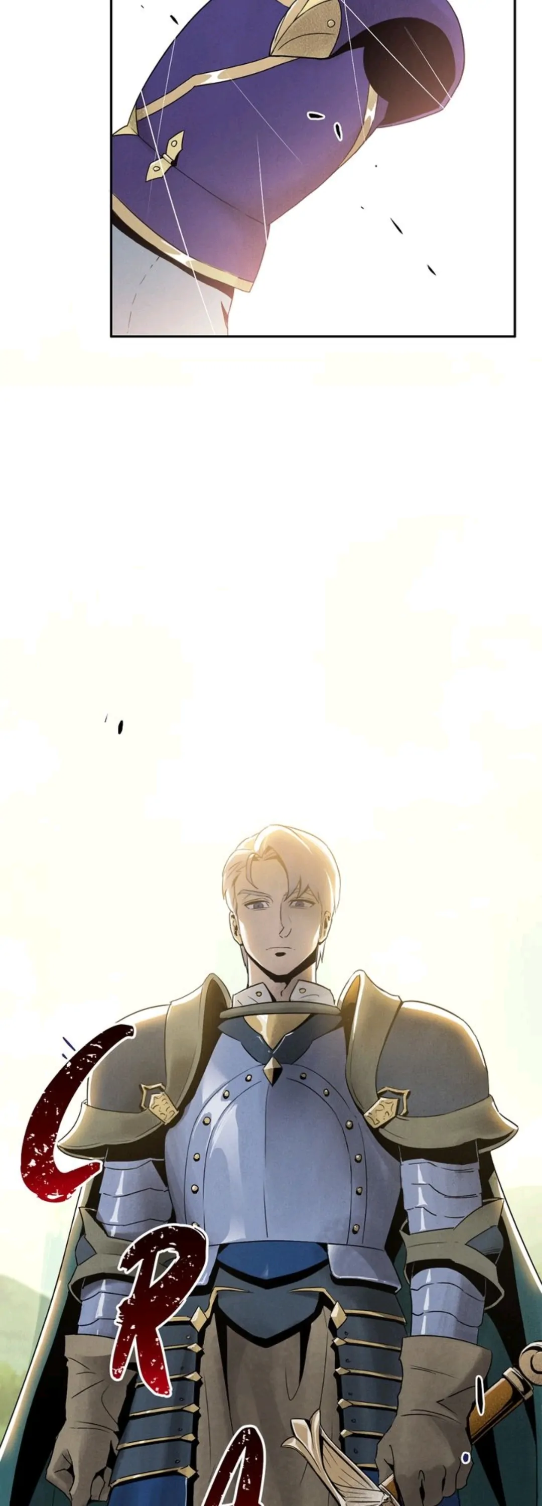 4254390 1080 3000 107780