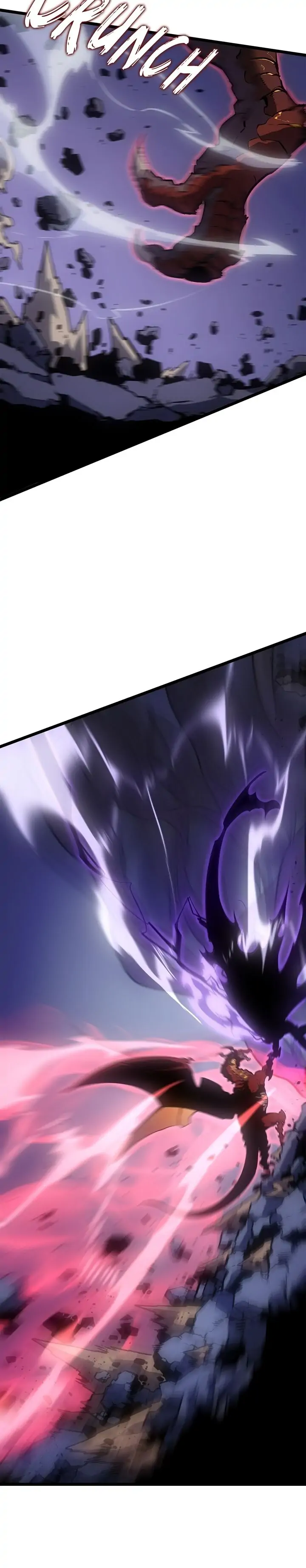 Chapter 175 image 38