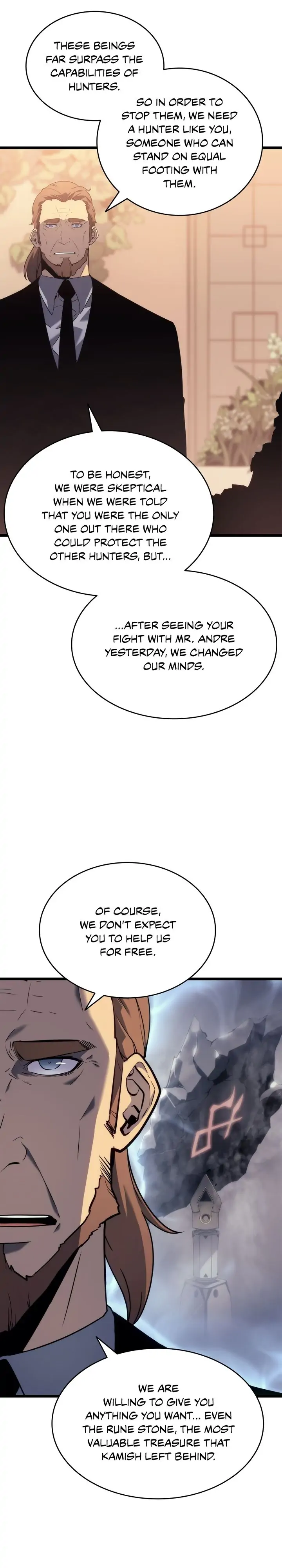 Chapter 149 image 15