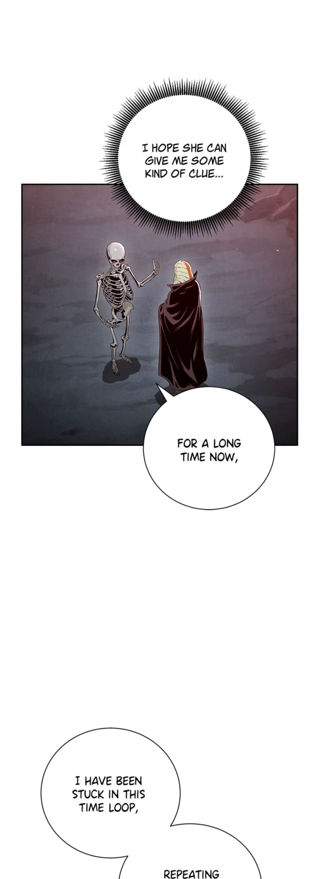 5155047 1080 3000 79166