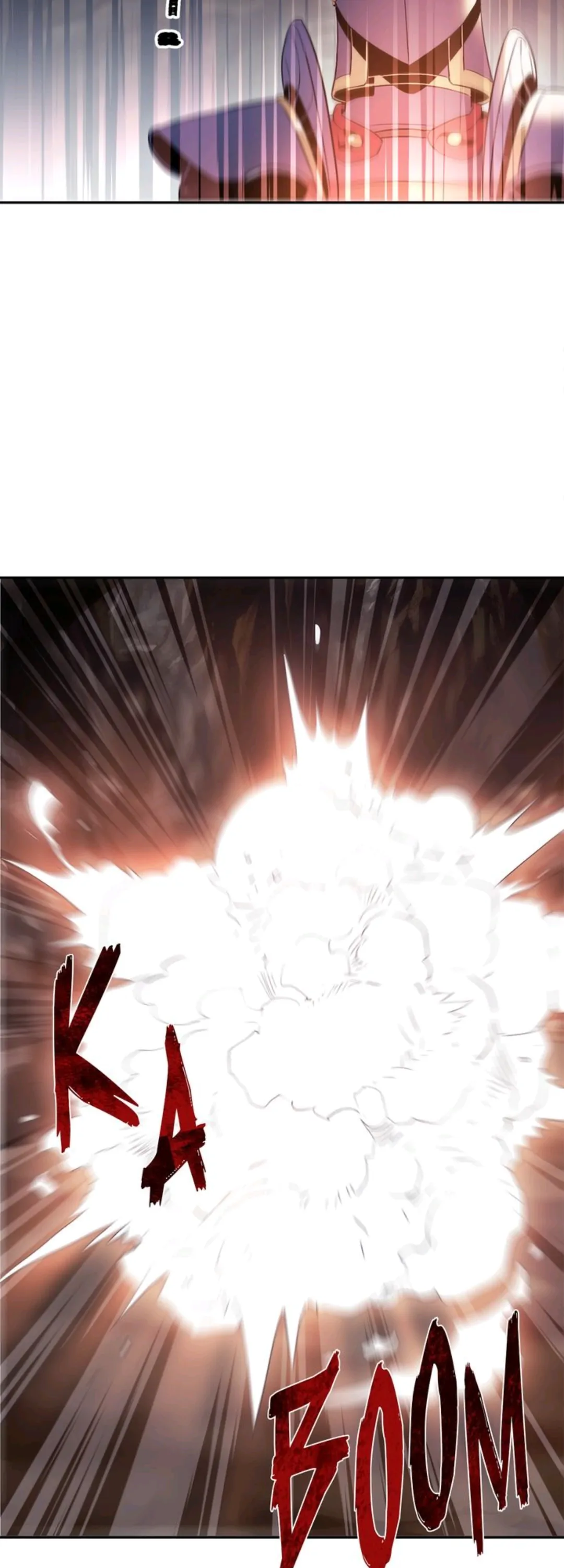 4893653 1080 3000 99112