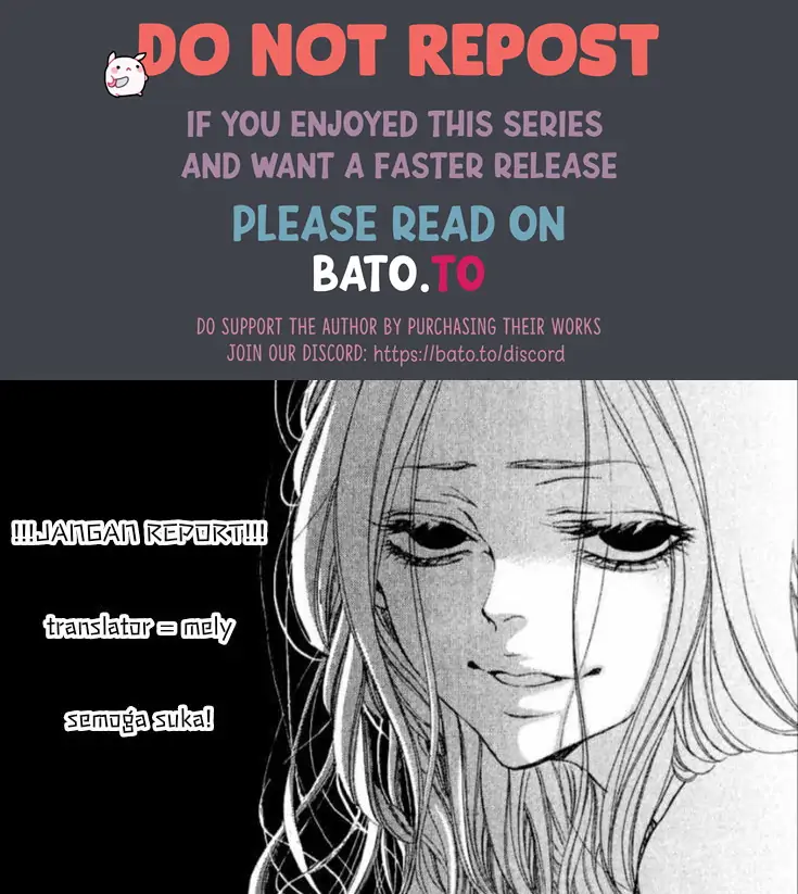 Blood Sacrifice-Chapter 38