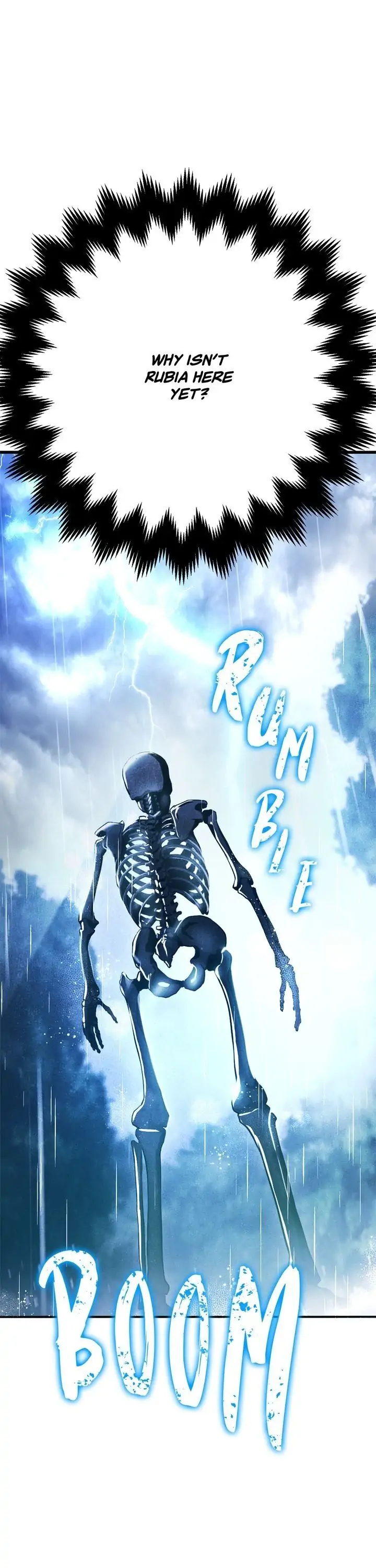 15402719 720 3000 129580