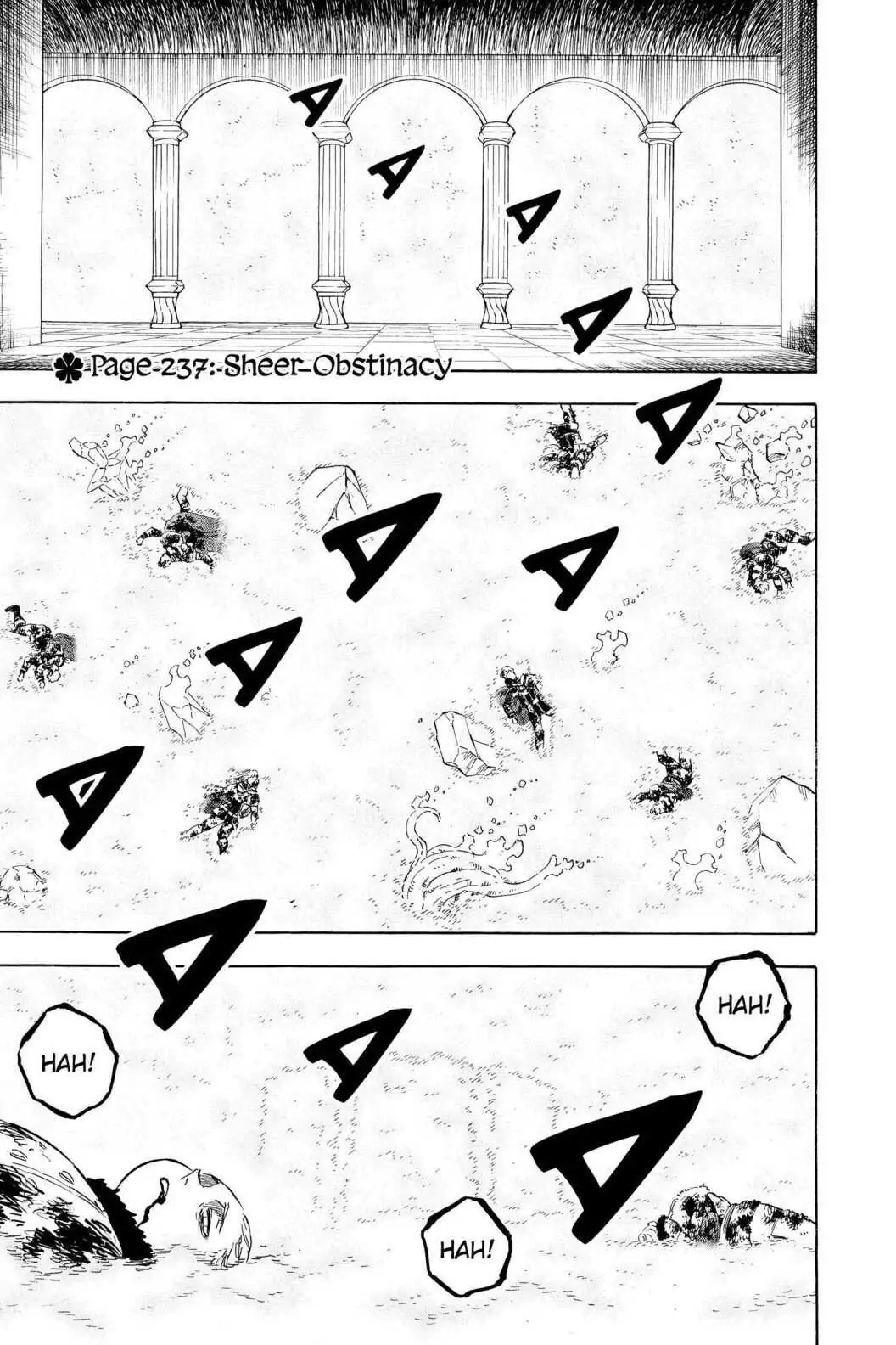 6584624 1056 1584 154782