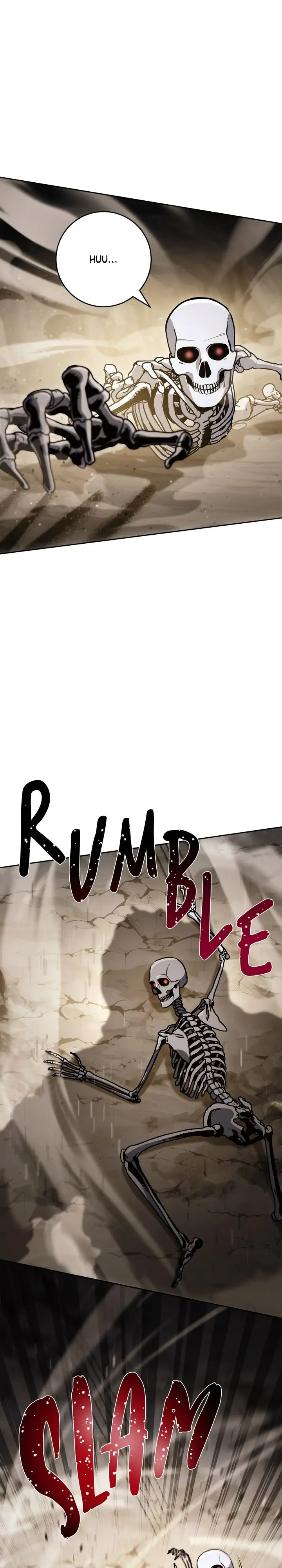 24526500 720 4000 130816