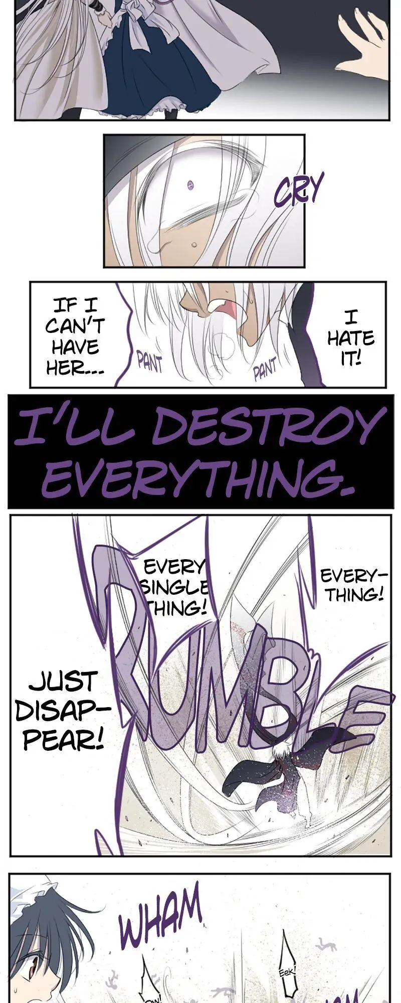 12243999 800 2000 133392