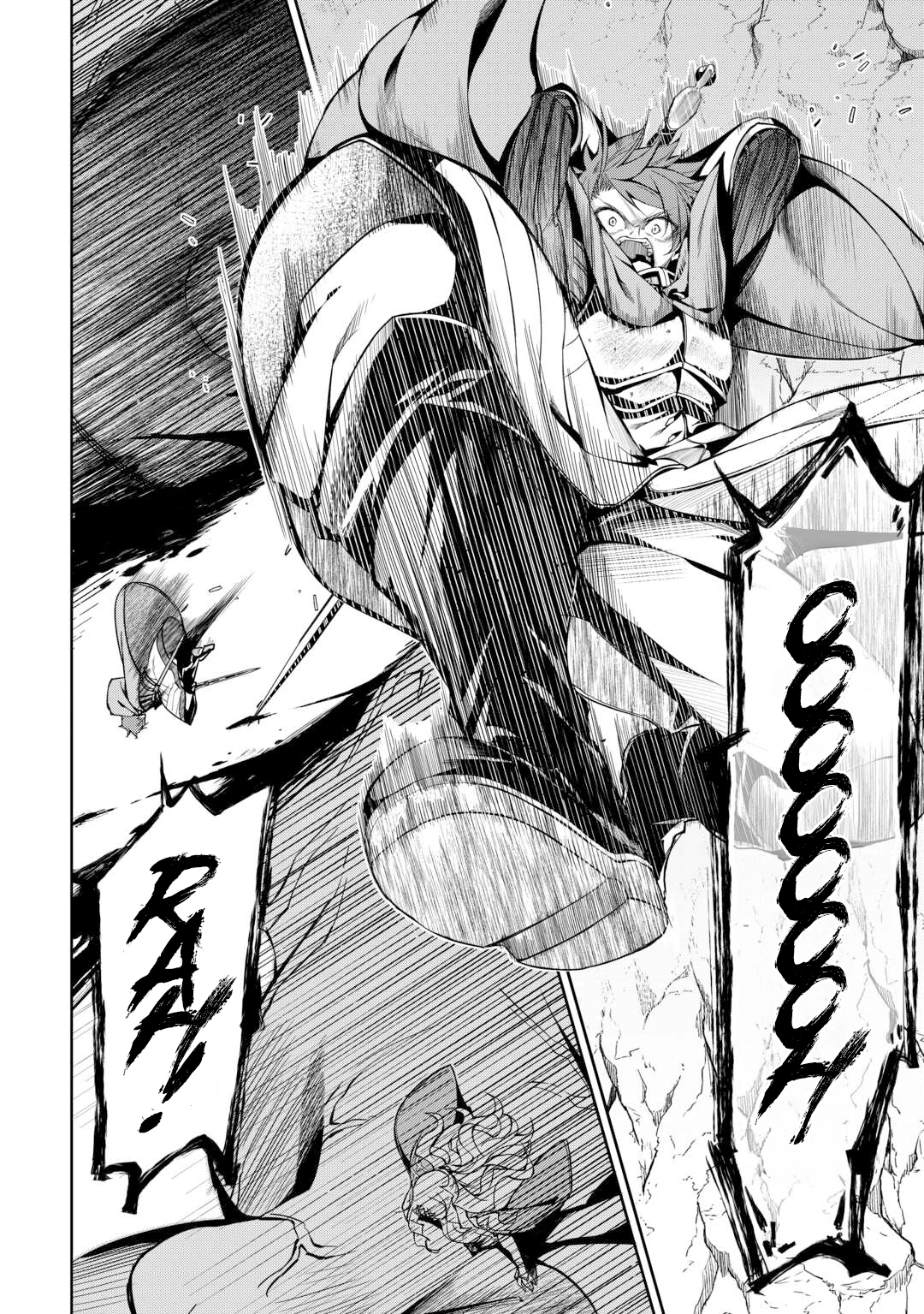 Ch.13 30 66465756 1080 1535 765510