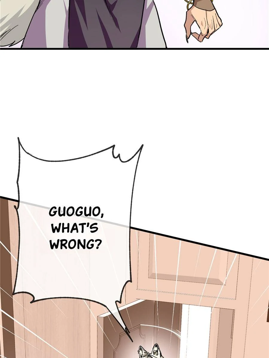 7. Let's just play dumb first 71 75870182 900 1200 64028