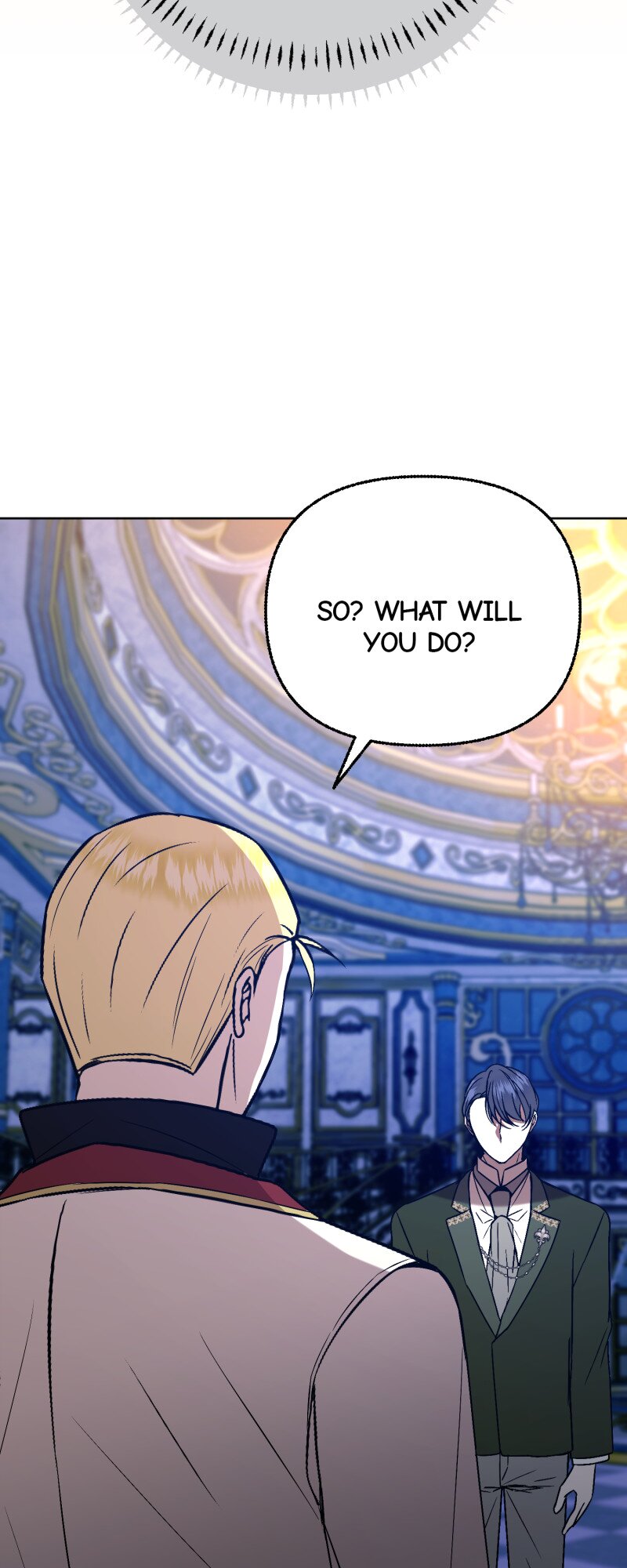 60361830 800 2000 168854