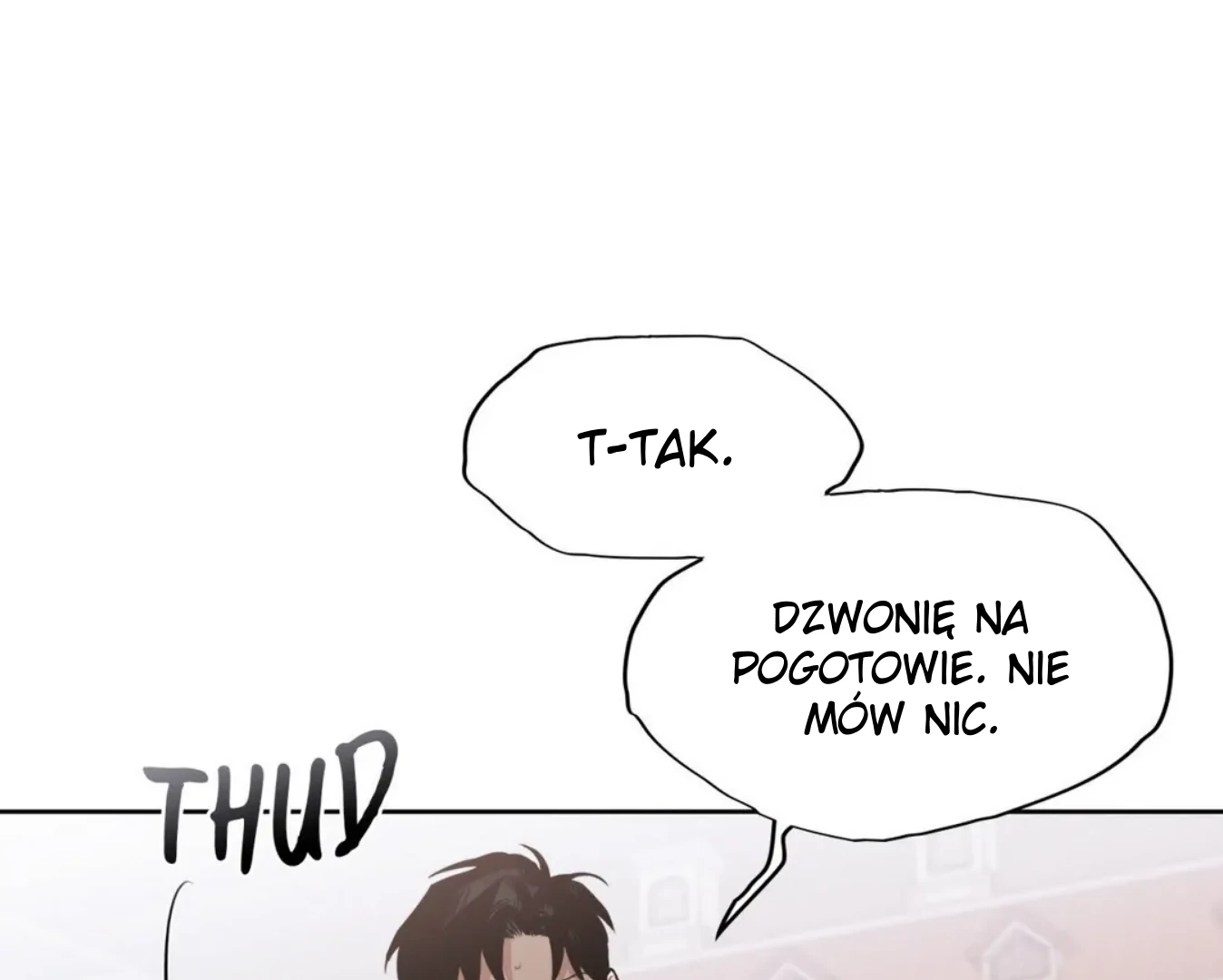 71198775 1348 1080 35810