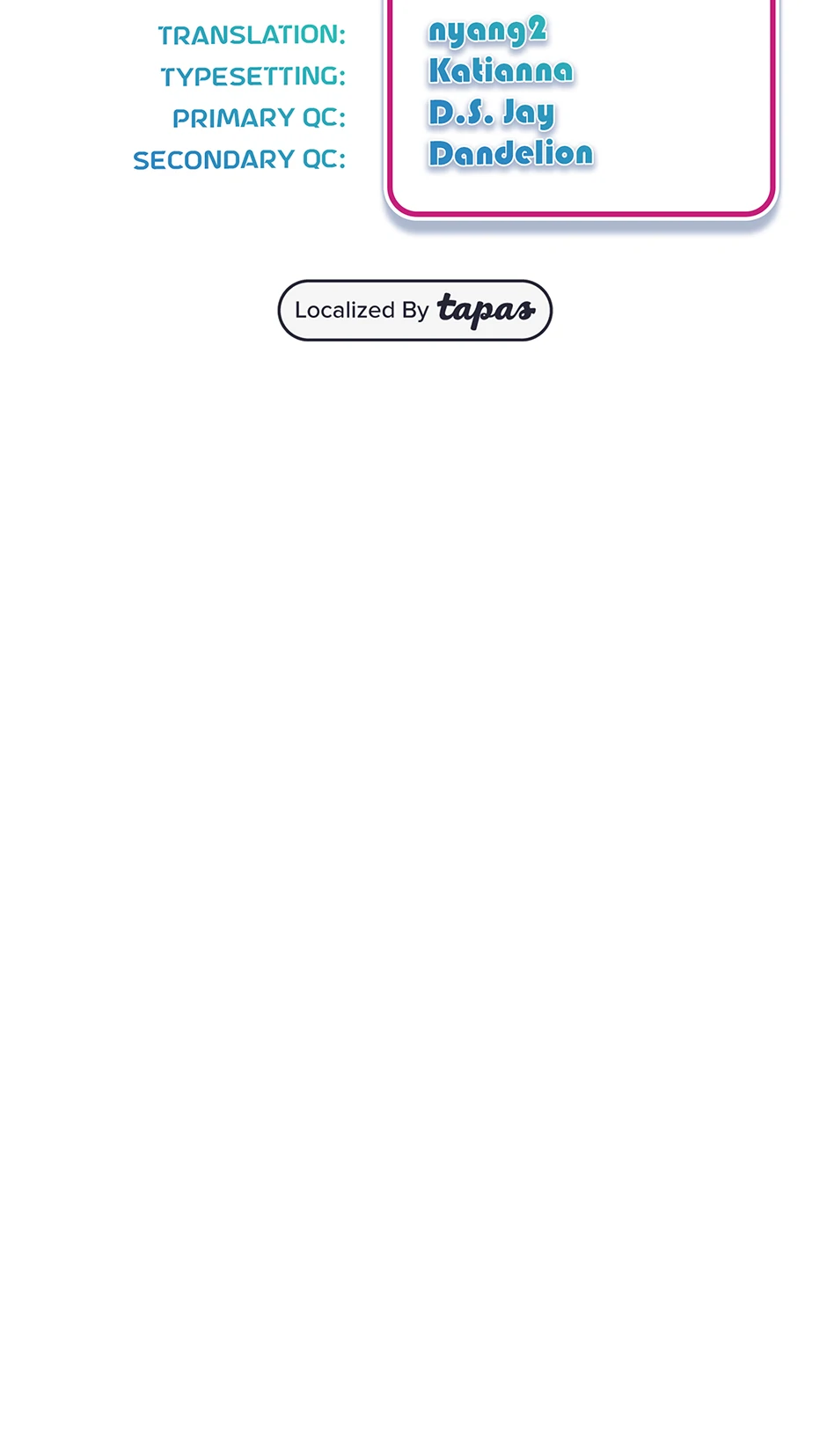 87369893 940 1654 28948