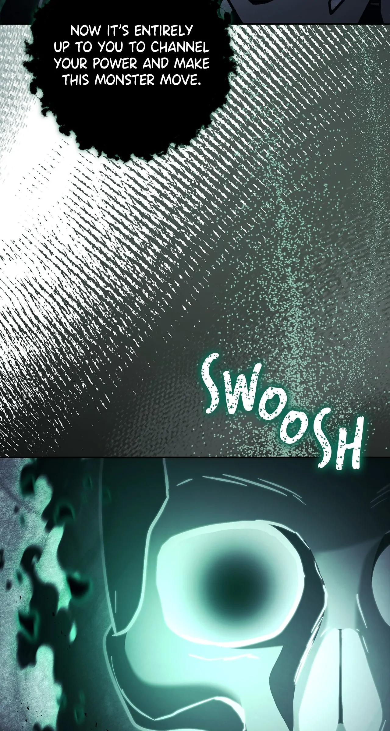 86434517 1280 2400 356092