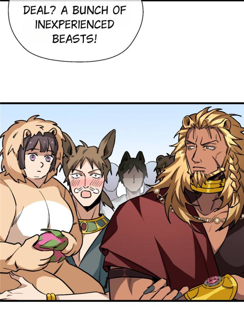 20. Scratching the ears is too exciting 101 80108541 800 1067 96156