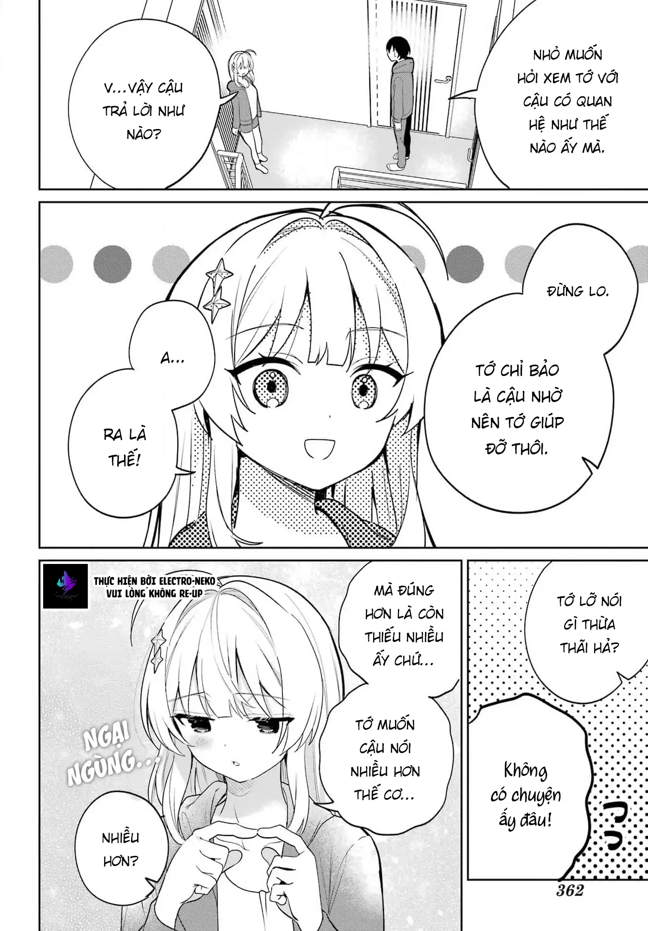 88970326 1337 1920 180950