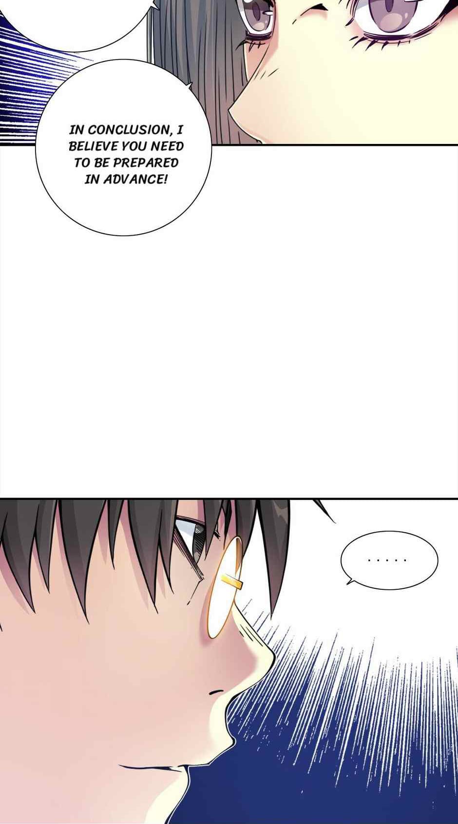 60722445 940 1689 112923