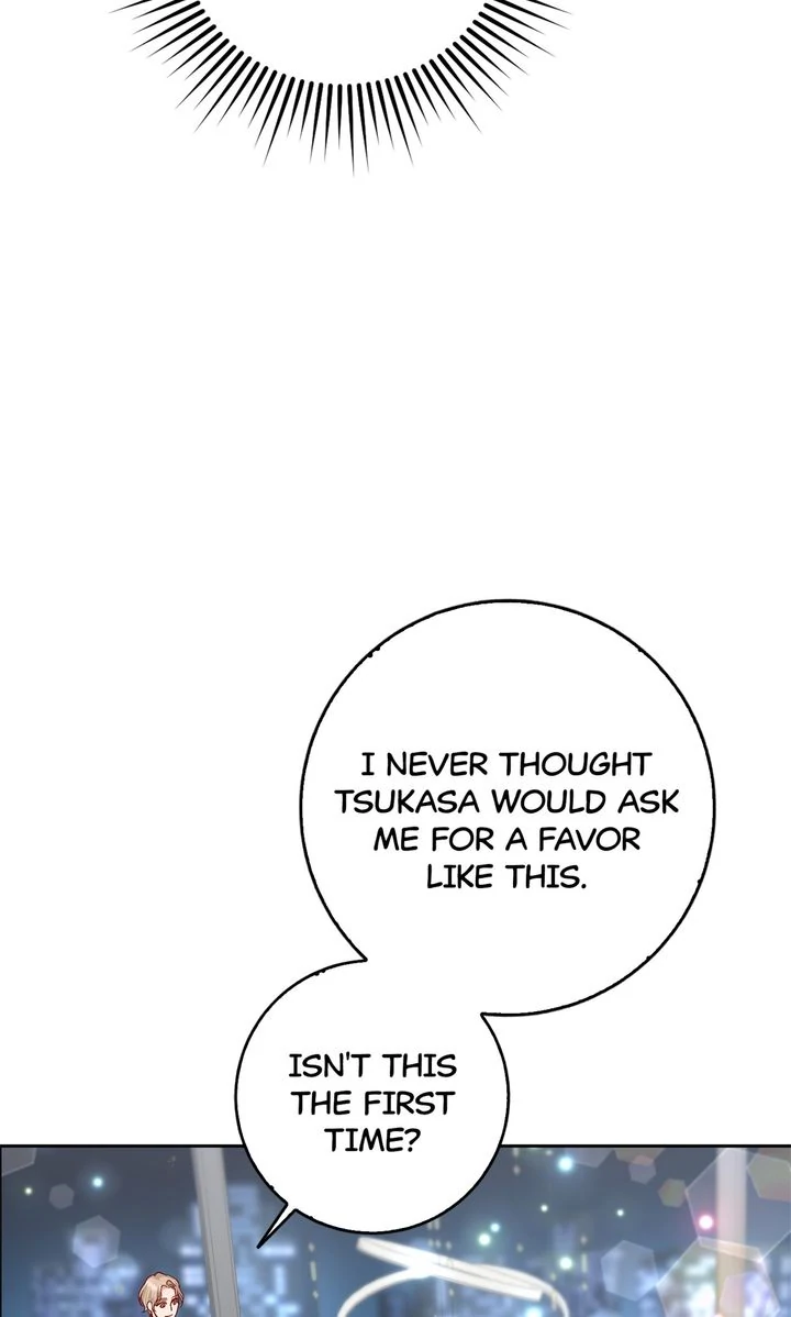 86837289 720 1198 43854