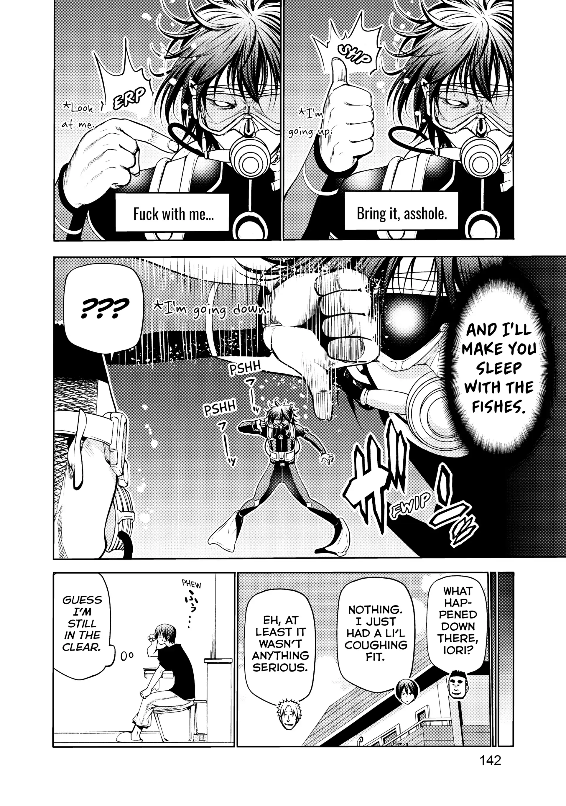Chapter 61 image 19