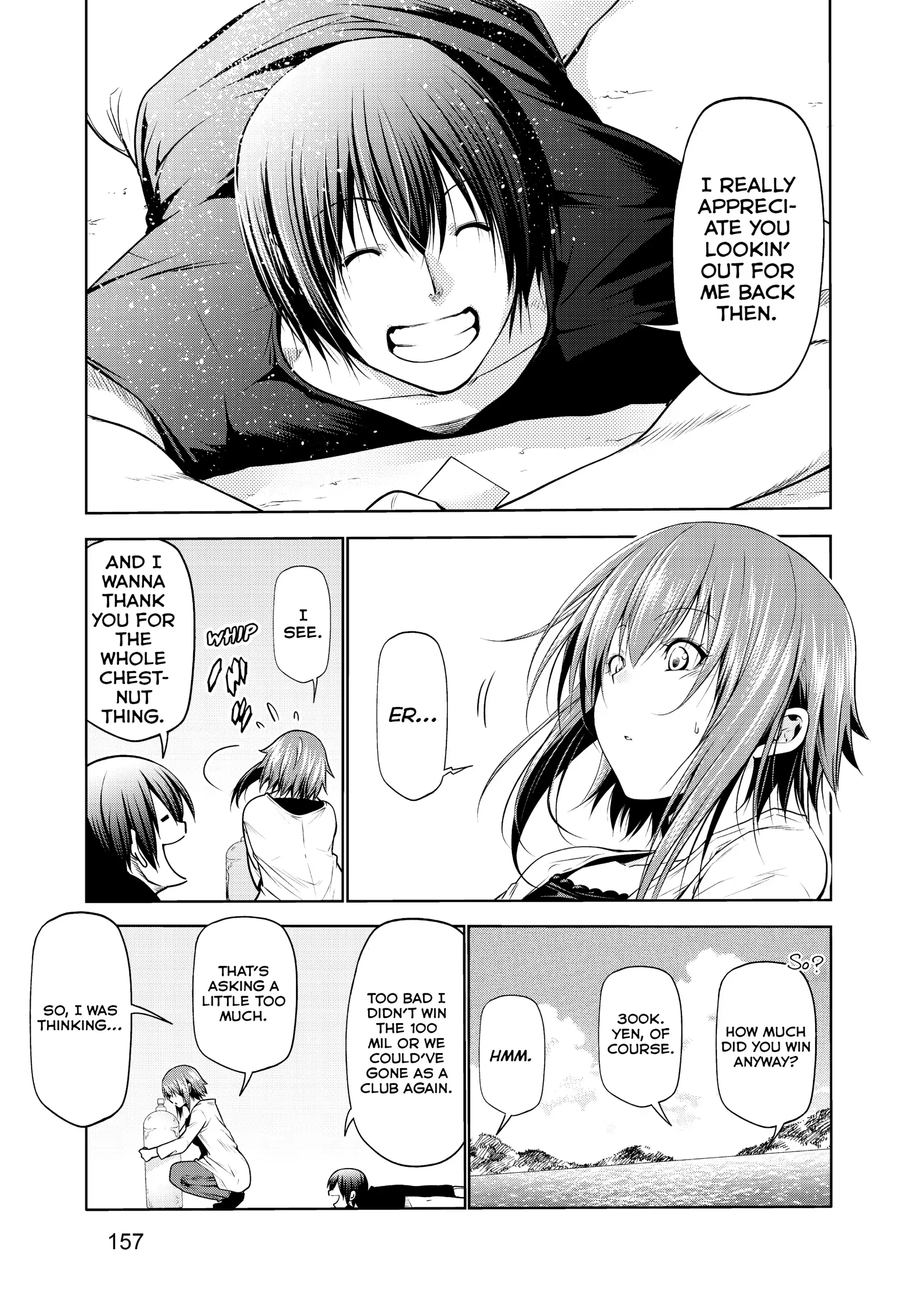 Chapter 61 image 33