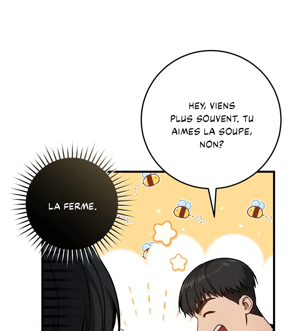 76472137 1000 1080 62930