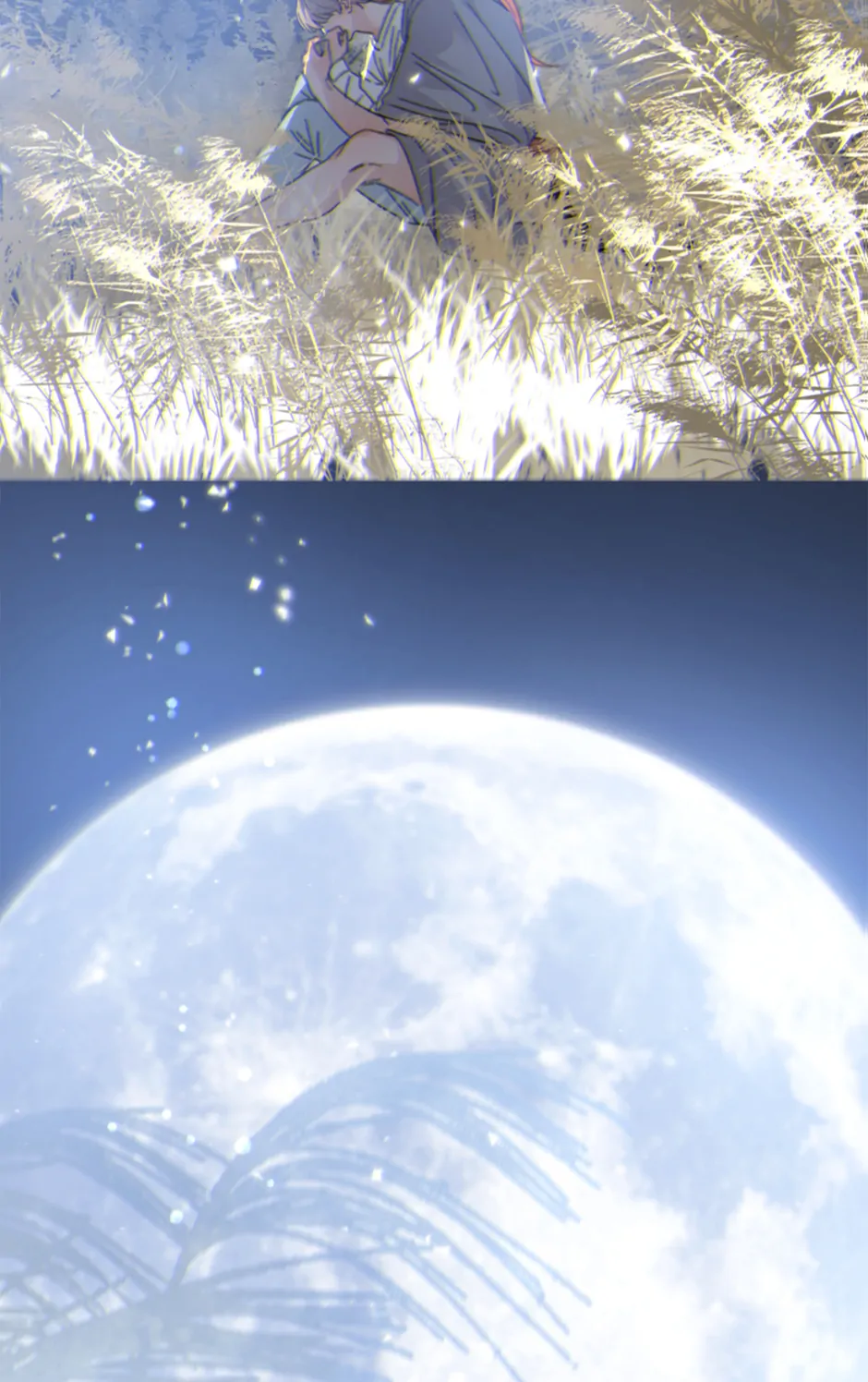 73885820 940 1496 106234