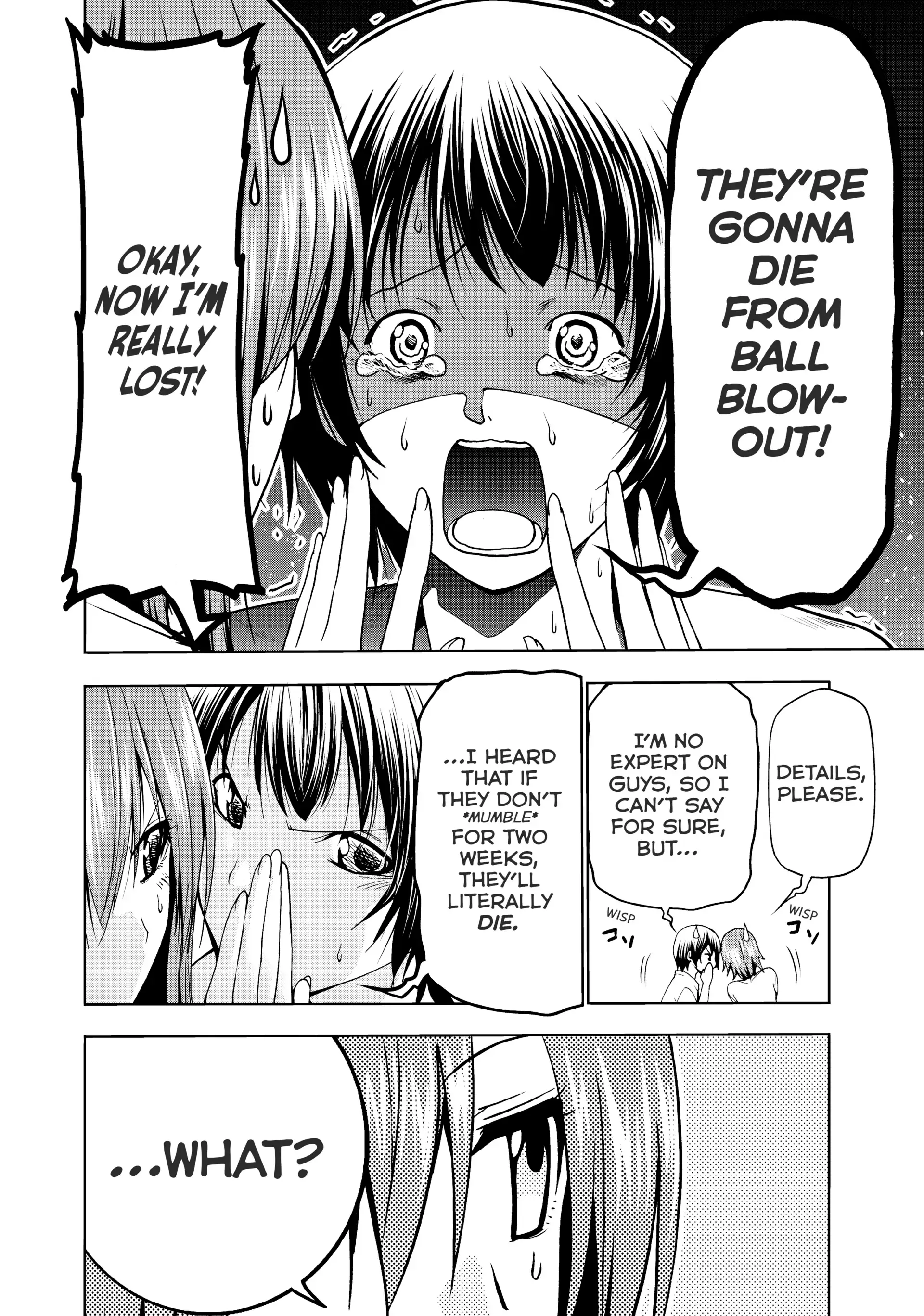 Chapter 55 image 8